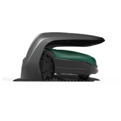 Robomow RK1000 Robotmaaier - 1000m² -Beste Gereedschaps Winkel 8aebc21bb03bafeb3adf8b19369a9fd3
