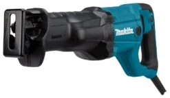 Makita JR3051TK Reciprozaag In Koffer - 1200W 11 Makita JR3051TK Reciprozaag In Koffer - 1200W -Beste Gereedschaps Winkel 8b0971011f3b6d25b33f920d024ee0c0
