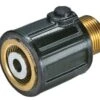Makita 197867-6 Adapter Draai Preventie -Beste Gereedschaps Winkel 8baebf64fc65c43b84f4d3200ce34318