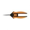 Fiskars SP13 Solid Snip Kruidenschaar 1 Fiskars SP13 Solid Snip Kruidenschaar -Beste Gereedschaps Winkel 8be7dd30af936a93cf266539fb343365