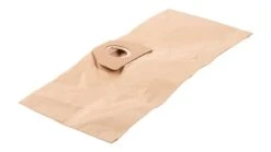 Powerplus POWX321 Bouwstofzuiger - Nat/Droog - 1000W - 18L 36 Powerplus POWX321 Bouwstofzuiger - Nat/Droog - 1000W - 18L -Beste Gereedschaps Winkel 8c118a99ce6f48dec16363ccfe95581f