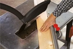 Metabo TKHS 315 C Zaagtafel - 2,0 WNB - 2000W (230V) - 315 X 30mm - 0103152000 -Beste Gereedschaps Winkel 8c28d61308f9f9a8e4c2a41f4d8ceb48