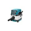 Makita DVC861LZ 18V Li-ion Accu Hybride Bouwstofzuiger Body - 8L - 1050W 1 Makita DVC861LZ 18V Li-ion Accu Hybride Bouwstofzuiger Body - 8L - 1050W -Beste Gereedschaps Winkel 8c9f50dbb5fe58504a8dd11ee33d798d