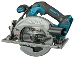 Makita HS012GZ XGT 40 V Max Li-Ion Accu Cirkelzaag Body - 165 Mm -Beste Gereedschaps Winkel 8d170a7aa7831eef30862d91c13643c1