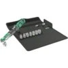 Wera 05075830001 Safe-Torque A 1 Momentsleutelset Met Omschakelbare Ratel - 2-12 Nm - 1/4" -Beste Gereedschaps Winkel 8d70cfb242bef6238b4021123be18c45