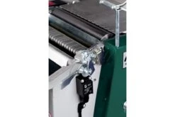 Metabo HC 260 C - 2,2 WNB Vlak- En Vandiktebank Incl. Verlengsnoer - 2200W (230V) - 0114026000 -Beste Gereedschaps Winkel 8dd15c0b353a85429733db004ea4ab88