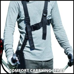 Einhell GC-BC 36-4 S Benzine Bosmaaier - 1000W - 37,7ccm -Beste Gereedschaps Winkel 8e38d754ac76f7e0b58d8b501413b738