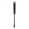 Fiskars 1027031 Ergo Onkruidmes - 315mm 1 Fiskars 1027031 Ergo Onkruidmes - 315mm -Beste Gereedschaps Winkel 8e4ebeafd2dc54f2479c61397c2ae791