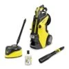 Karcher Kärcher K7 Premium Smart Control Home EU Hogedrukreiniger - 3000W - 180bar - 1.317-233.0 -Beste Gereedschaps Winkel 8ea6bce8d213b016d173bcb008724264