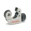 Ridgid 101 Minipijpsnijder - 6-28mm -Beste Gereedschaps Winkel 8eb36cf99078c795bf089feef93a2265