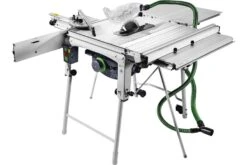 Festool TKS 80 EBS-Set Zaagtafel - 2200W - 254mm - 575828 -Beste Gereedschaps Winkel 8f349bb5d1b0f27d3693873b882f1b72