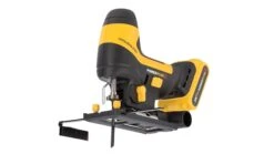 Powerplus POWXB50020 20V Li-Ion Accu Decoupeerzaag Set (1x 2.0Ah Accu) In Koffer - Koolborstelloos 20 Powerplus POWXB50020 20V Li-Ion Accu Decoupeerzaag Set (1x 2.0Ah Accu) In Koffer - Koolborstelloos -Beste Gereedschaps Winkel 8f6ccc300699be5299f5fa4506a307c2