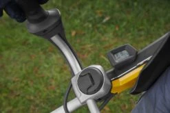 Stiga BC 760 B Benzine Bosmaaier - 52,8cc - 1,7kW - 2-takt - 45cm 29 Stiga BC 760 B Benzine Bosmaaier - 52,8cc - 1,7kW - 2-takt - 45cm -Beste Gereedschaps Winkel 8fe434ac452bea70bb3e5cf4aa17d9bc