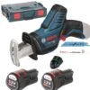 Bosch GSA 12V-14 12V Li-Ion Accu Reciprozaag Set (2x 3.0Ah Accu) In L-Boxx - Snelwissel - 060164L976 2 Bosch GSA 12V-14 12V Li-Ion Accu Reciprozaag Set (2x 3.0Ah Accu) In L-Boxx - Snelwissel - 060164L976 -Beste Gereedschaps Winkel 90e6eb733f290a9392d3700ca8122725