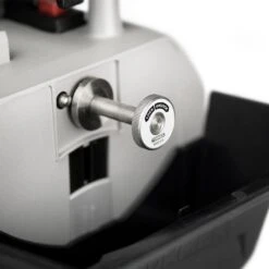 Tormek T-8 Custom Natslijpmachine - 27409 -Beste Gereedschaps Winkel 90fe120d1dd83c4c2f17262749f86571