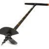Fiskars 1000640 QuikDrill Handgrondboor - 1100x200mm 2 Fiskars 1000640 QuikDrill Handgrondboor - 1100x200mm -Beste Gereedschaps Winkel 91229d4ecc0a49c8c336072b839a7b84