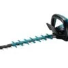 Makita UH004GZ XGT 40V Max Li-ion Accu Heggenschaar Body - 60cm - Trimuitvoering 1 Makita UH004GZ XGT 40V Max Li-ion Accu Heggenschaar Body - 60cm - Trimuitvoering -Beste Gereedschaps Winkel 919d729445a66a91f073fd15a37748b2