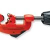 Rothenberger Tube Cutter 50 Pro Pijpsnijder - 12-50mm - 70065 2 Rothenberger Tube Cutter 50 Pro Pijpsnijder - 12-50mm - 70065 -Beste Gereedschaps Winkel 91e3bc9bd1caeb9d0be7cdd1fbce09ca