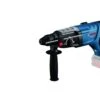Bosch GBH 18V-28 DC 18V Li-ion Accu Boorhamer Body -Beste Gereedschaps Winkel 92646d50dcb6474609c41b00dba4340b