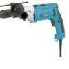 Makita HP2071F Klopboormachine In Koffer - 1010W 1 Makita HP2071F Klopboormachine In Koffer - 1010W -Beste Gereedschaps Winkel 9264deee12e4b7850ec40a20ce3f84e2