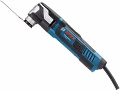 Bosch GOP 55-36 Multitool + 35 Delige Accessoireset In L-Boxx - 550W - 0601231101 -Beste Gereedschaps Winkel 92aadcf3d743ec5b37e225ebbb5992ef