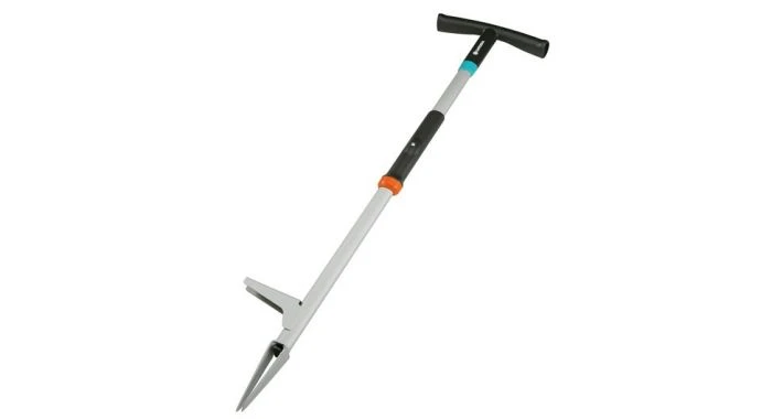 Gardena 03518-20 Onkruidsteker 3 Gardena 03518-20 Onkruidsteker