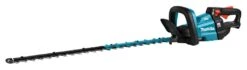 Makita DUH751RTE 18V Li-Ion Accu Heggenschaar Set (2x 5,0Ah) - 75cm -Beste Gereedschaps Winkel 930067d461f31b56611bf6927fa60583
