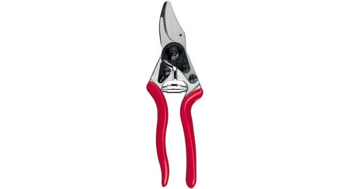 Felco 6 Snoeischaar - 20mm - 600049 3 Felco 6 Snoeischaar - 20mm - 600049