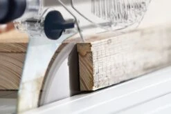 Festool CS 70 EBG-Set Trek-/afkortzaagmachine - 2200W - 225mm - 574782 -Beste Gereedschaps Winkel 93f2a1fdce256ac5ba962c59bbe12d38 1