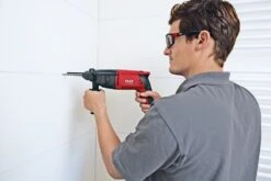 Flex FHE 2-22 SDS-plus Boorhamer In L-Boxx - 710W - 2,1J - 413674 17 Flex FHE 2-22 SDS-plus Boorhamer In L-Boxx - 710W - 2,1J - 413674 -Beste Gereedschaps Winkel 94a307b40c601611ea83f50aaaa548af