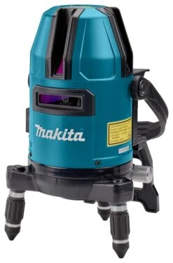 Makita SK20GDZ 12V Max Li-ion Accu Kruislijnlaser Body In Tas- Groen - 3 Lijnen 9 Makita SK20GDZ 12V Max Li-ion Accu Kruislijnlaser Body In Tas- Groen - 3 Lijnen -Beste Gereedschaps Winkel 94bfc42a85c3bc78b9789b419eadebb1