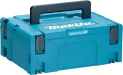 Makita DFS452ZJ 18V Li-Ion Accu Gipsschroefmachine Body In Mbox - Koolborstelloos -Beste Gereedschaps Winkel 959cb507e063d51795eea1e5786faeb4 8