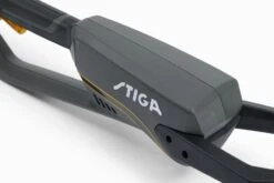 Stiga PH 900e Accu Heggenschaar Body Op Steel - 50cm - 34mm - Telescopisch 21 Stiga PH 900e Accu Heggenschaar Body Op Steel - 50cm - 34mm - Telescopisch -Beste Gereedschaps Winkel 959f7b6430733e6ec946eb4b4066d200