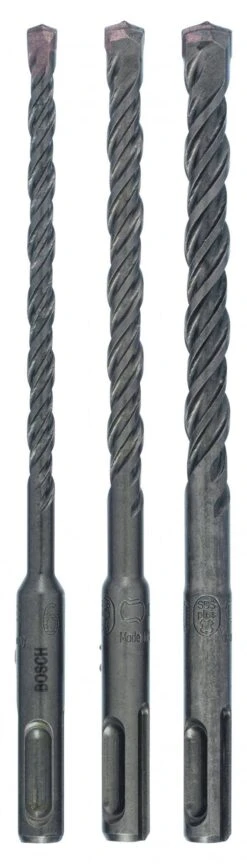 Bosch GBH 2-28 F Boorhamer In L-Boxx - 0615990HG8 -Beste Gereedschaps Winkel 95c3af726310aad7dd1d61cfc96da463