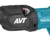 Makita JR3070CT Reciprozaag In Koffer - 1510W