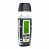 Laserliner DampMaster Compact Plus Vochtigheidsmeter Met Bluetooth - 082.321A -Beste Gereedschaps Winkel 968cf6331daf681f72db5f9c0cbb186c