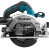 Makita DHS661ZJU 18V Li-Ion Accu Cirkelzaag Body In Mbox - 165mm - Koolborstelloos -Beste Gereedschaps Winkel 96a665066f0b0ef4e0d0851100525b15