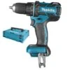 Makita DDF470ZJ 14.4V Li-Ion Accu Boor-/schroefmachine Body In Mbox - Koolborstelloos -Beste Gereedschaps Winkel 96f5eace838da91190f48a29ed82748c
