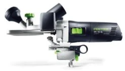 Festool OFK 700 EQ-Plus Kantenfrees - 720 W - 26 Mm - 576232 -Beste Gereedschaps Winkel 976417499213774fb87360e717e833b1
