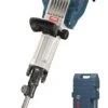 Bosch GSH 16-30 Breekhamer In Koffer - HEX - 1750W - 41J - 0611335100 -Beste Gereedschaps Winkel 976be015fb164098d2b1e40df6ac667f