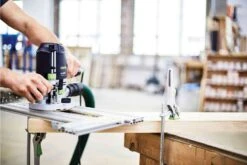 Festool OF 1400 EBQ-Plus Bovenfrees In Systainer 1400W - 70 Mm - 576207 -Beste Gereedschaps Winkel 97959623ae6fa18ab29d68b7e2109725