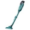 Makita CL002GZ01 40V Max Li-Ion Accu Stofzuiger Body - 1200 L/min - Koolborstelloos - Blauw 2 Makita CL002GZ01 40V Max Li-Ion Accu Stofzuiger Body - 1200 L/min - Koolborstelloos - Blauw -Beste Gereedschaps Winkel 981b0b0afa1751ec5ff8a335965f9855
