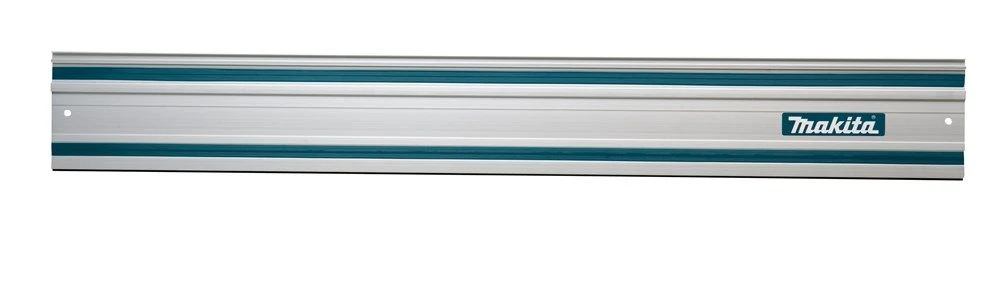 Makita DSP601ZJU2 36V (2x 18V) Li-Ion Accu Invalcirkelzaag Body In Mbox (AWS) Incl. Geleiderail - 20 X 165mm - Koolborstelloos 5 Makita DSP601ZJU2 36V (2x 18V) Li-Ion Accu Invalcirkelzaag Body In Mbox (AWS) Incl. Geleiderail - 20 X 165mm - Koolborstelloos - Afbeelding 3