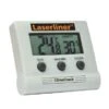 Laserliner ClimaHome-Check Thermo- Hygrometer - 0°C T/m 50°C - 082.028A 1 Laserliner ClimaHome-Check Thermo- Hygrometer - 0°C T/m 50°C - 082.028A -Beste Gereedschaps Winkel 984fe1a1535a47e4e6fe228e987fd1b4