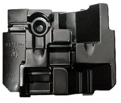 Makita DLX2283TJ 18V Li-Ion Accu Klopboor-/schroefmachine (DHP485) & Slagschroevendraaier (DTD153) Combiset (2x 5,0Ah Accu) In Mbox - Koolborstelloos -Beste Gereedschaps Winkel 98524c300d620233f4aacf6d34d27696 3