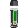 Laserliner DampFinder Compact Vochtigheidsmeter - 082.015A -Beste Gereedschaps Winkel 98686ac343e0cf4af2906d8d44805a8e