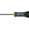 Stanley 1-65-209 FatMax Schroevendraaier - Phillips - PH2 X 125mm -Beste Gereedschaps Winkel 9892a065575c73f73ac16f012921ab24