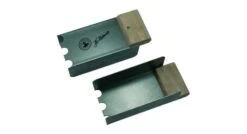 Het Melkmeisje 871100 Lijmverdeler - 100mm