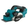 Makita DKP181Z 18V Li-Ion Accu Schaafmachine Body - 82mm - 3mm -Beste Gereedschaps Winkel 98f6a1419f6064785ae0d434aa5ecf2c