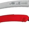 Felco F.630 Snoeizaag - 330cm -Beste Gereedschaps Winkel 993142793e294f7df3349e0de4b8a7ff